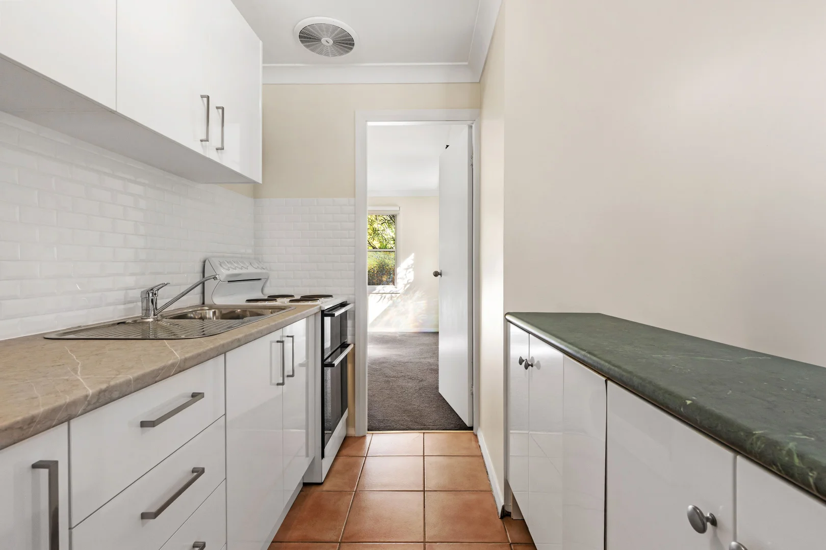 Additional image 5 of 12/2 Wascoe Street, Glenbrook NSW 2773