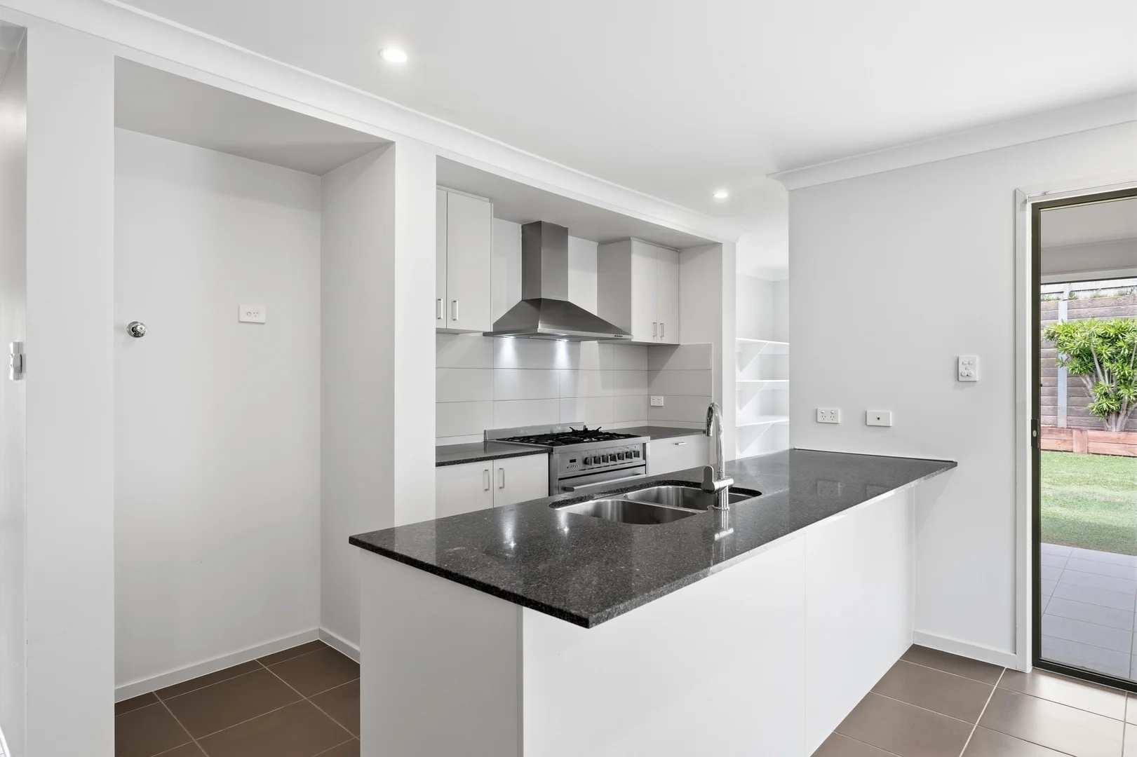 Additional image 3 of 102 Meadows Circuit, Bellbird Park QLD 4300