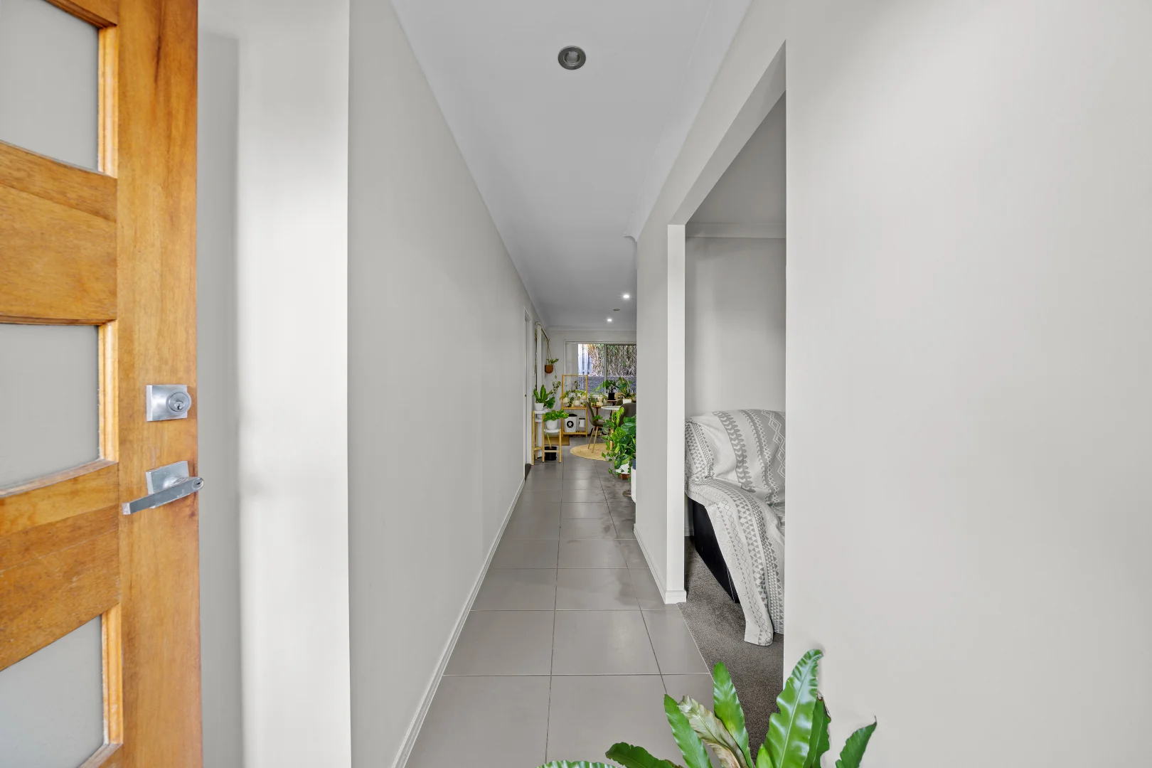 Additional image 3 of 7 Daintree Drive, Coomera QLD 4209