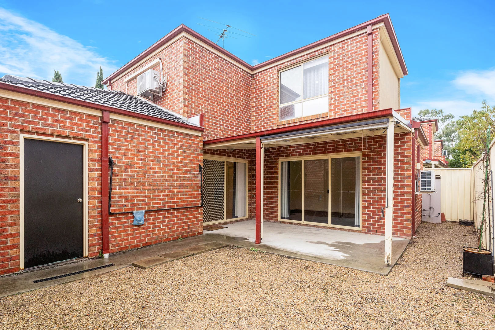 Additional image 11 of 19/26 McKinley Drive, Roxburgh Park VIC 3064