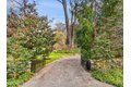 Additional image 59 of 135 and 129 Zaccheus Mead Ln, Greenwich, CT, 06831