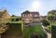 Barton Le Willows YO60