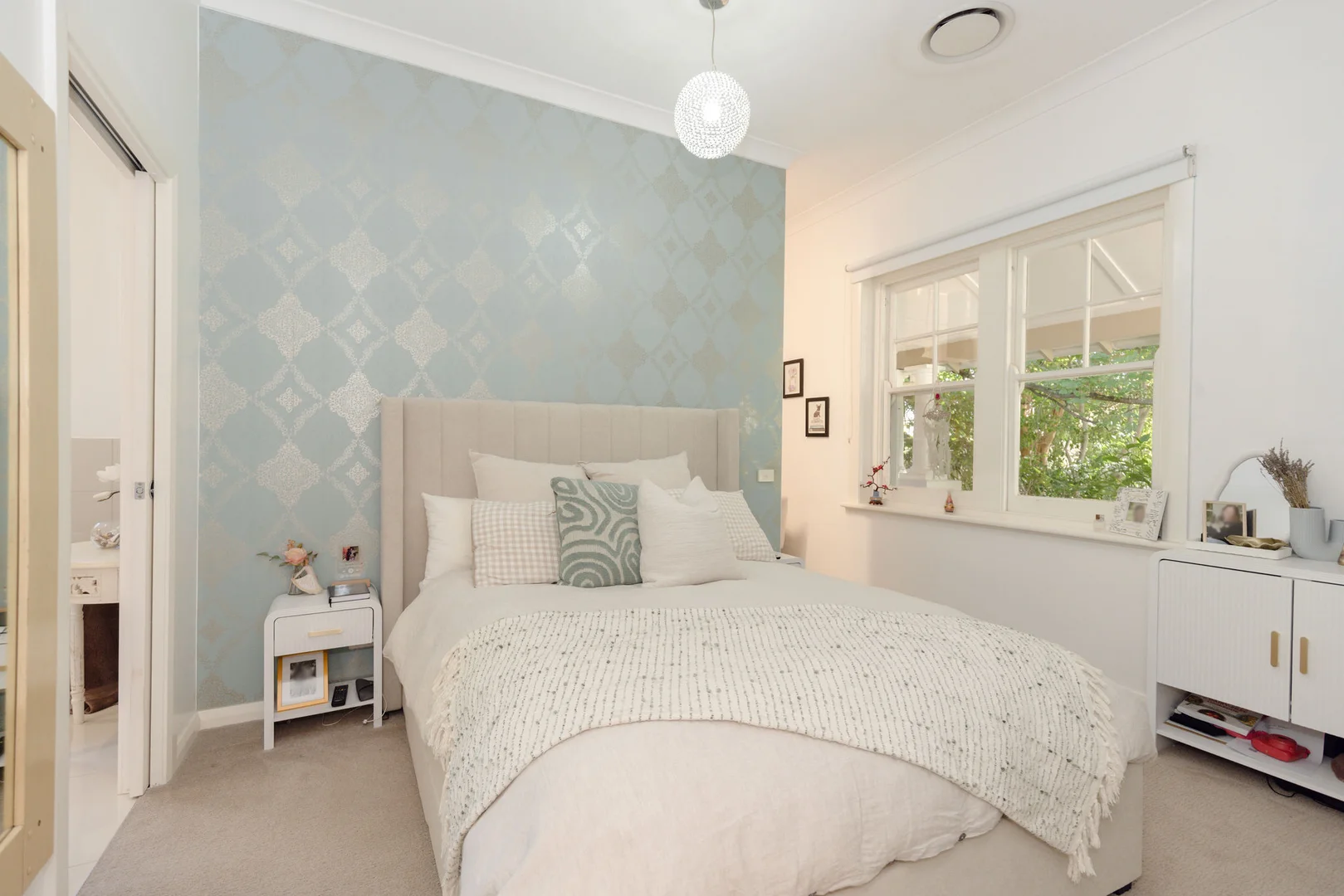 Additional image 17 of 3 Kimberley Avenue, Swan Hill VIC 3585