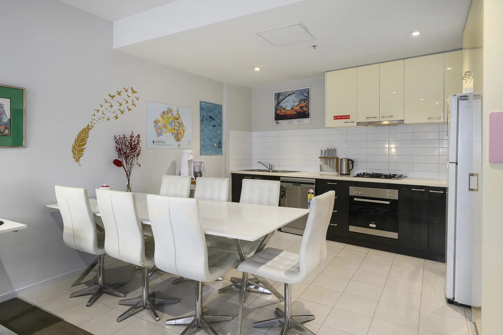 Additional image 4 of 6/41 Moreland Street, Footscray VIC 3011