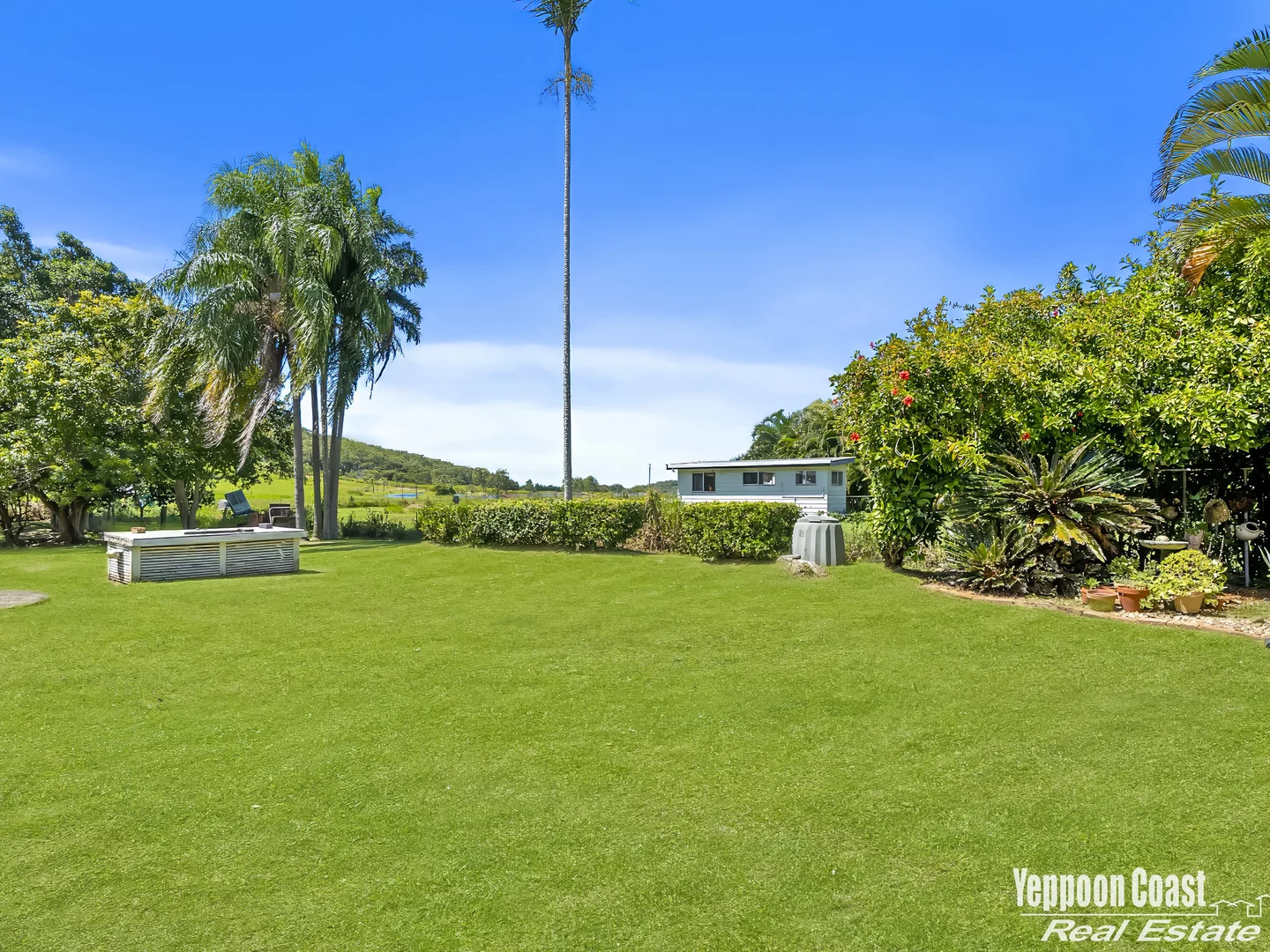 Additional image 29 of 94 Howes Road, Farnborough QLD 4703