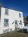 Additional image 22 of Spring Grove, Greenfield, Saddleworth, OL3