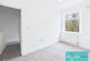 Additional image 13 of Walkden Road, Manchester M28