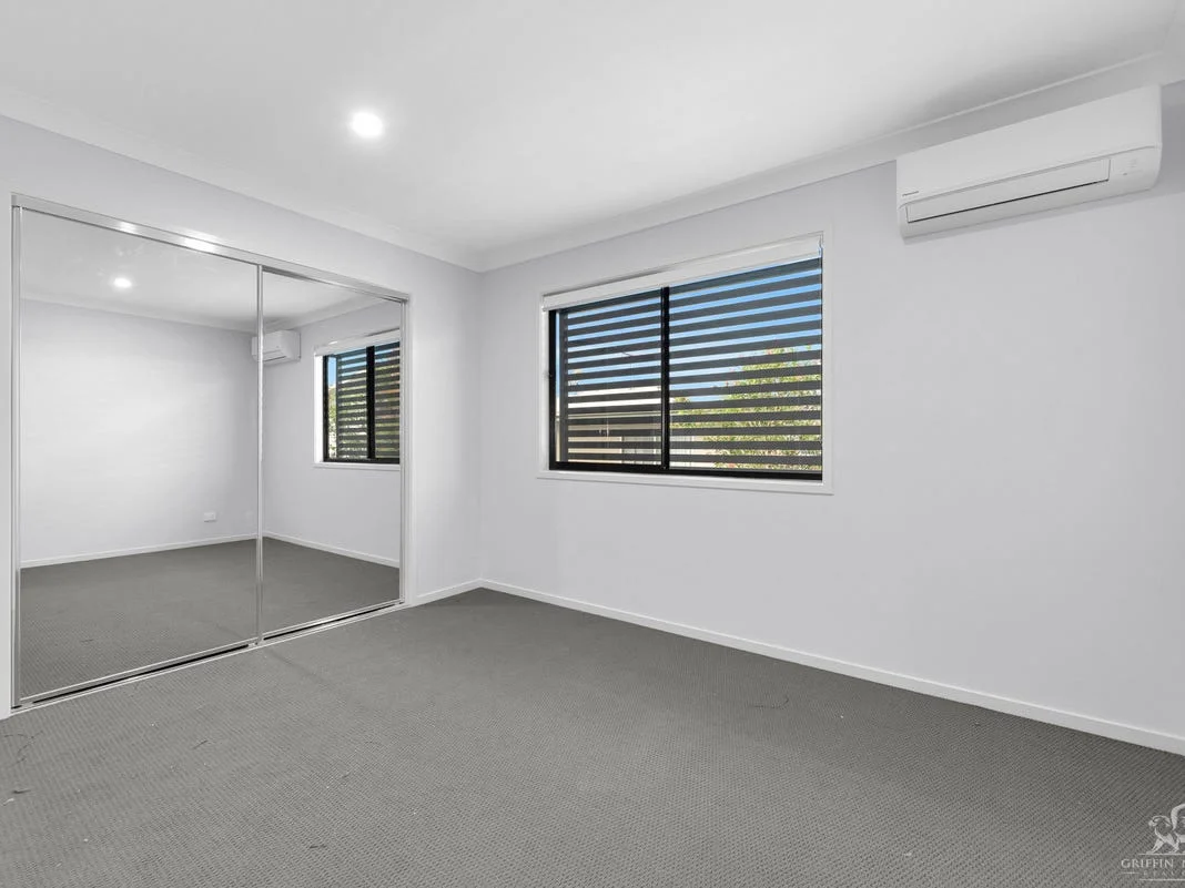 Additional image 7 of 60/11-13 Joyce Street, Burpengary QLD 4505