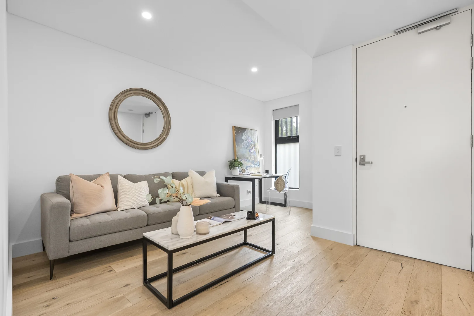 Additional image 2 of 11/1017 Pacific Highway, Pymble NSW 2073
