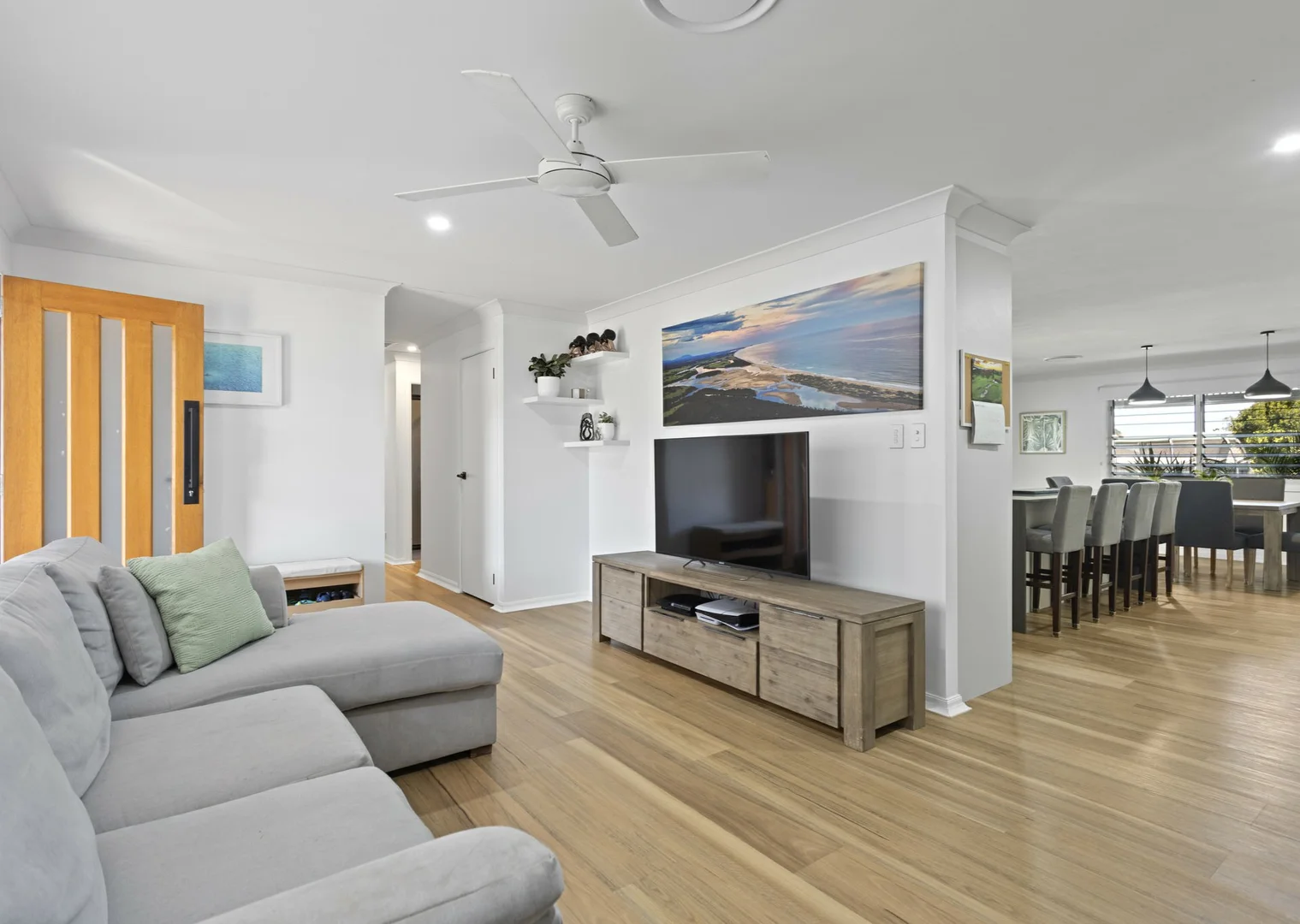 Additional image 6 of 71 Waterman Street, Old Bar NSW 2430