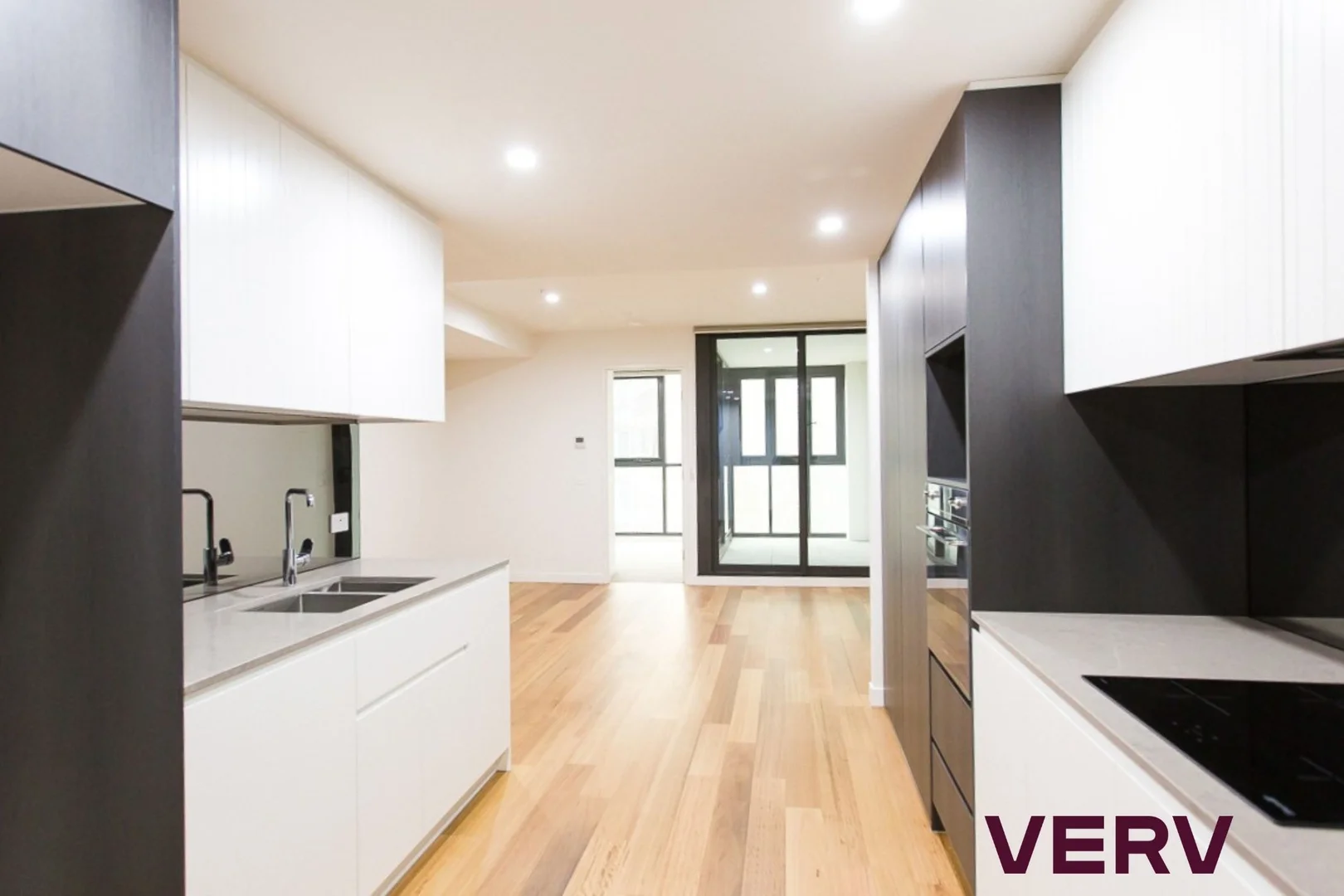 Additional image 2 of 509/2 Batman Street, Braddon ACT 2612