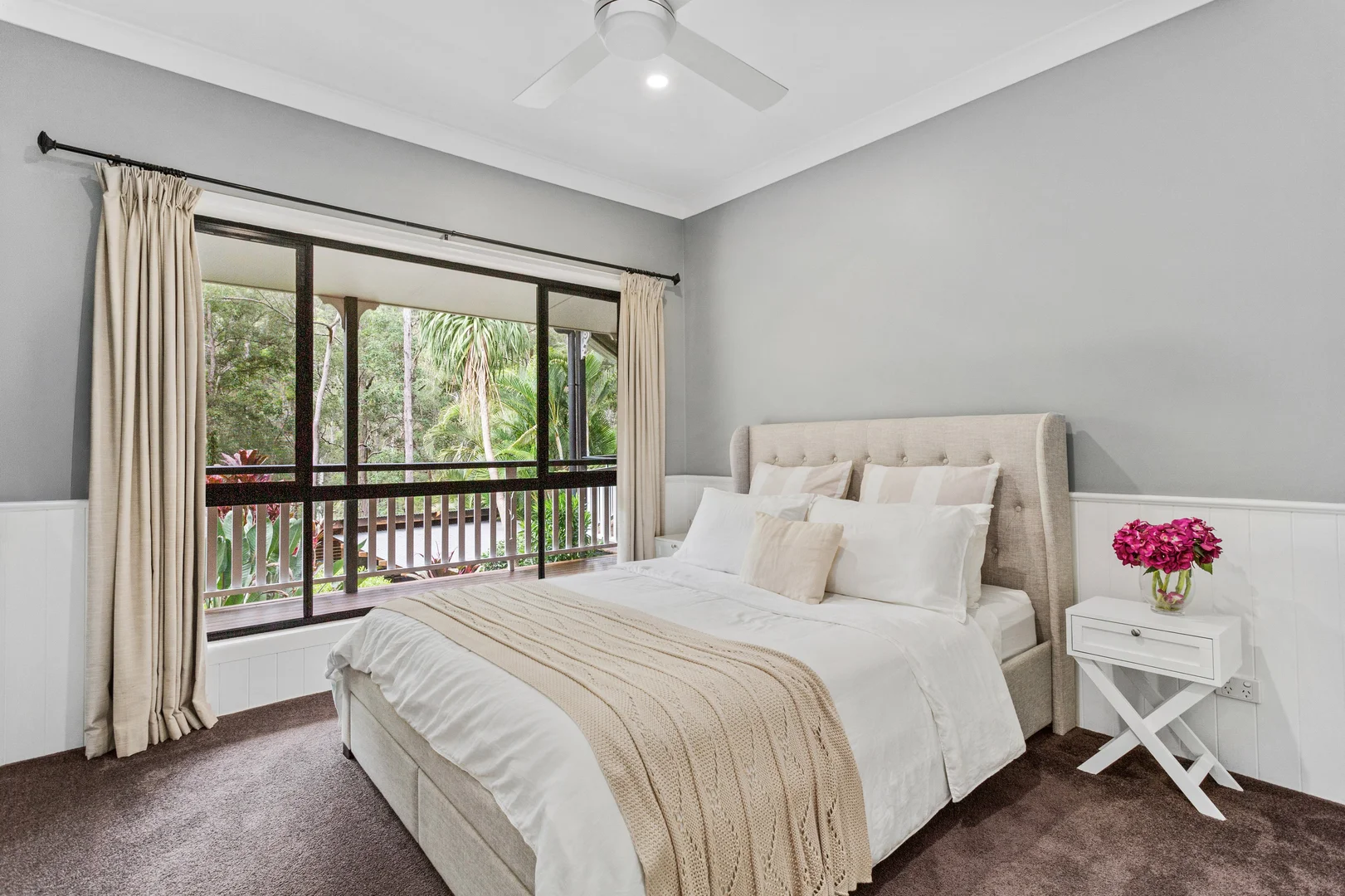 Additional image 21 of 34 Lydford Close, Bonogin QLD 4213