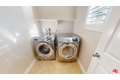 Additional image 21 of 19320 Carranza Ln, Santa Clarita, CA, 91350