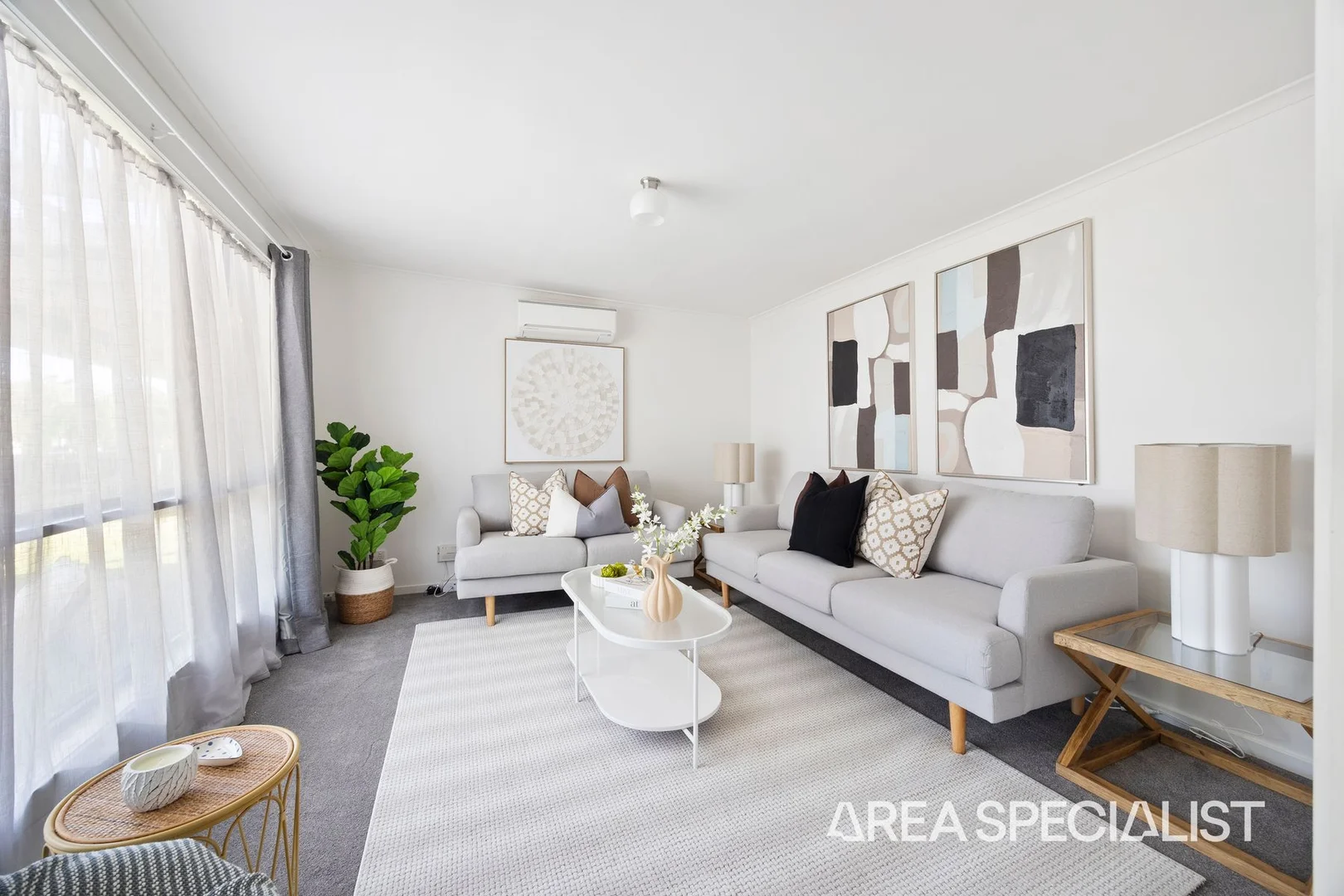 Additional image 4 of 6 Hewson Street, Nyora VIC 3987