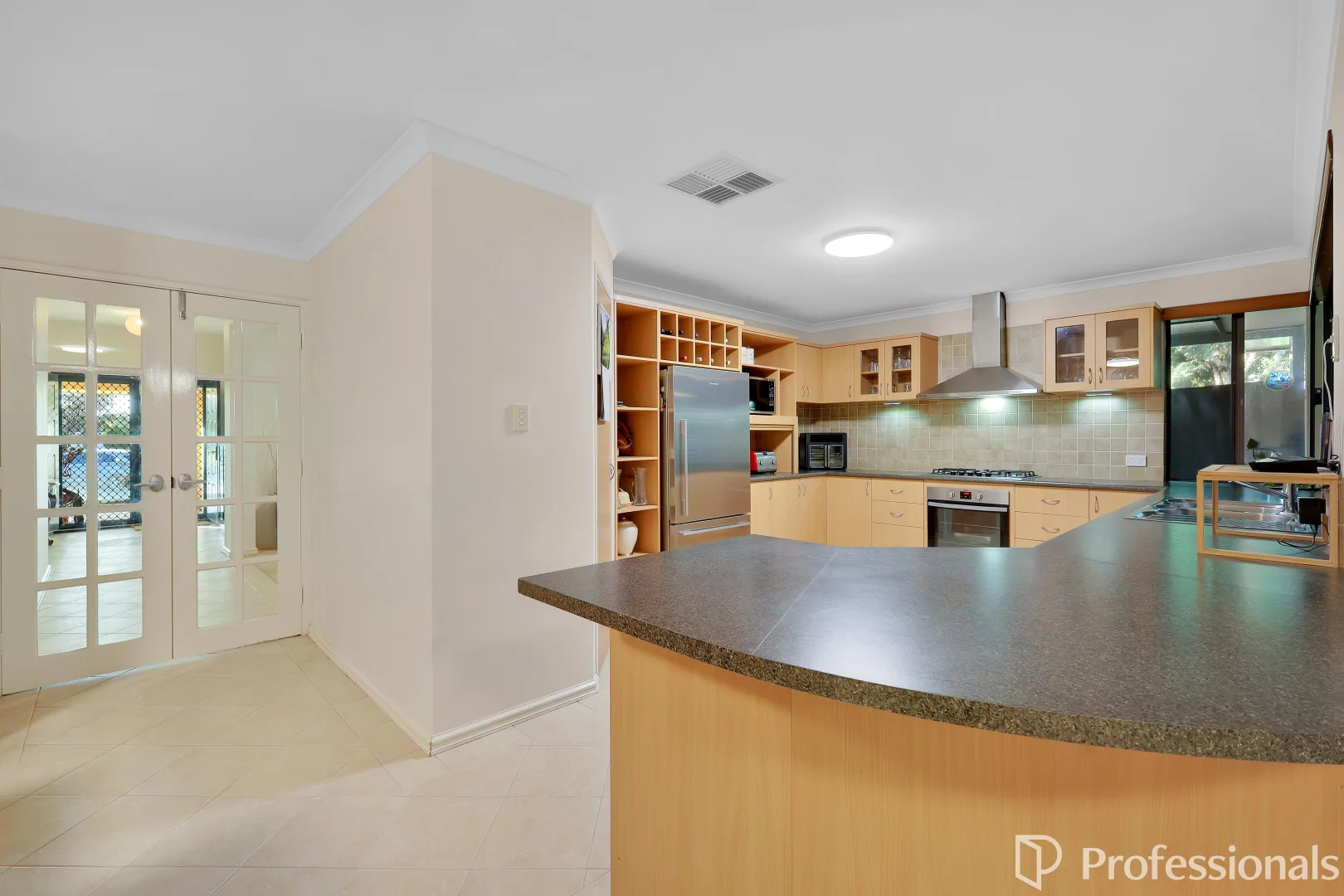 Additional image 16 of 14 Darwinia Loop, Canning Vale WA 6155