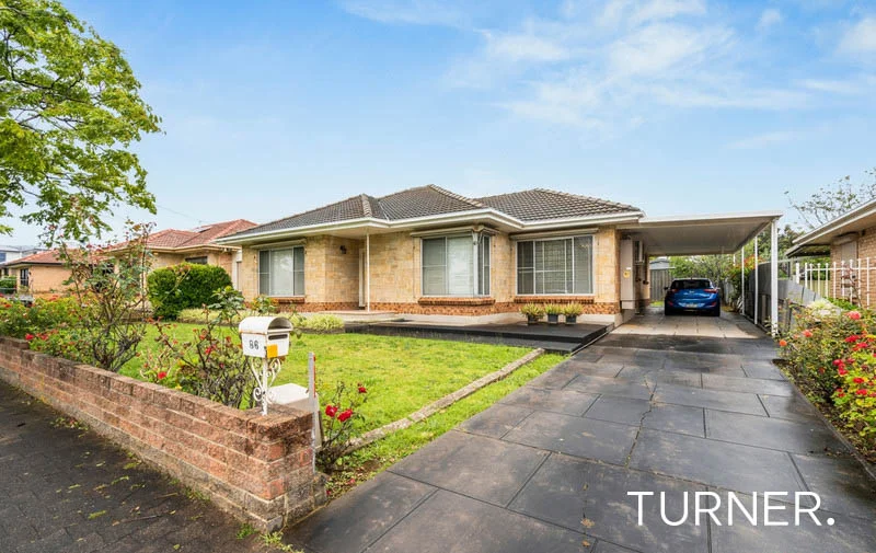86 Arthur Street, Magill SA 5072