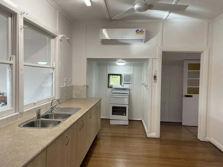 42 Netherton Street, Nambour QLD 4560