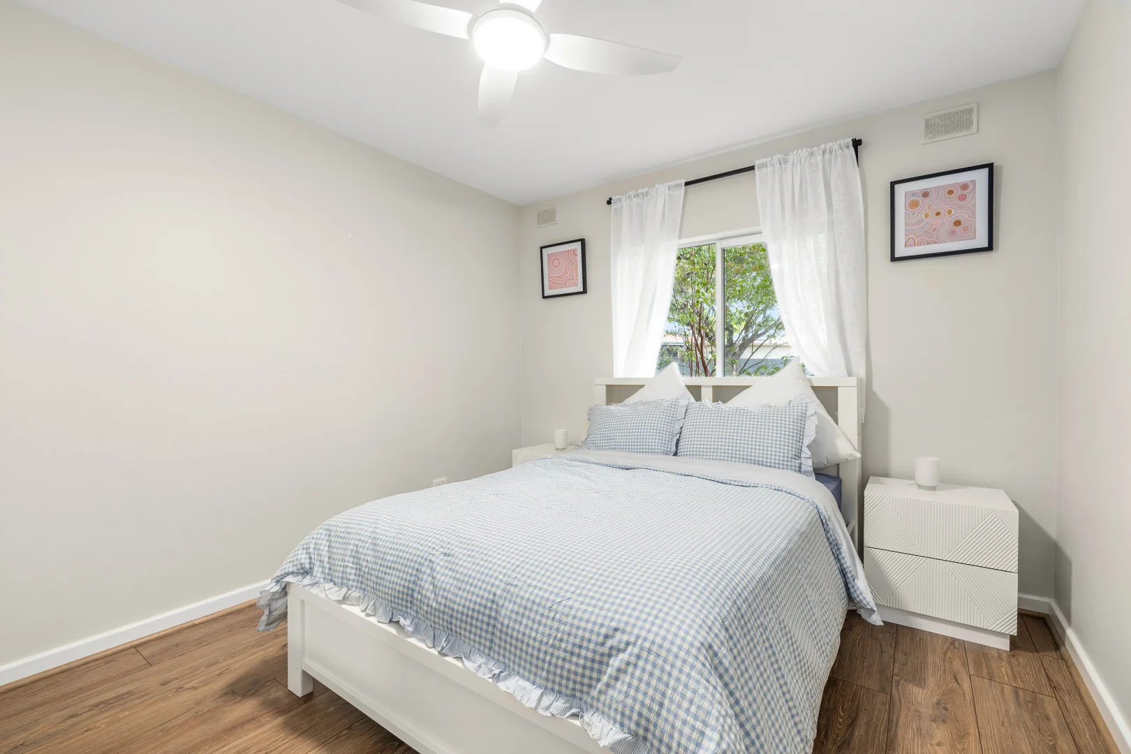 Additional image 8 of 7/294 Goodwood Road, Clarence Park SA 5034