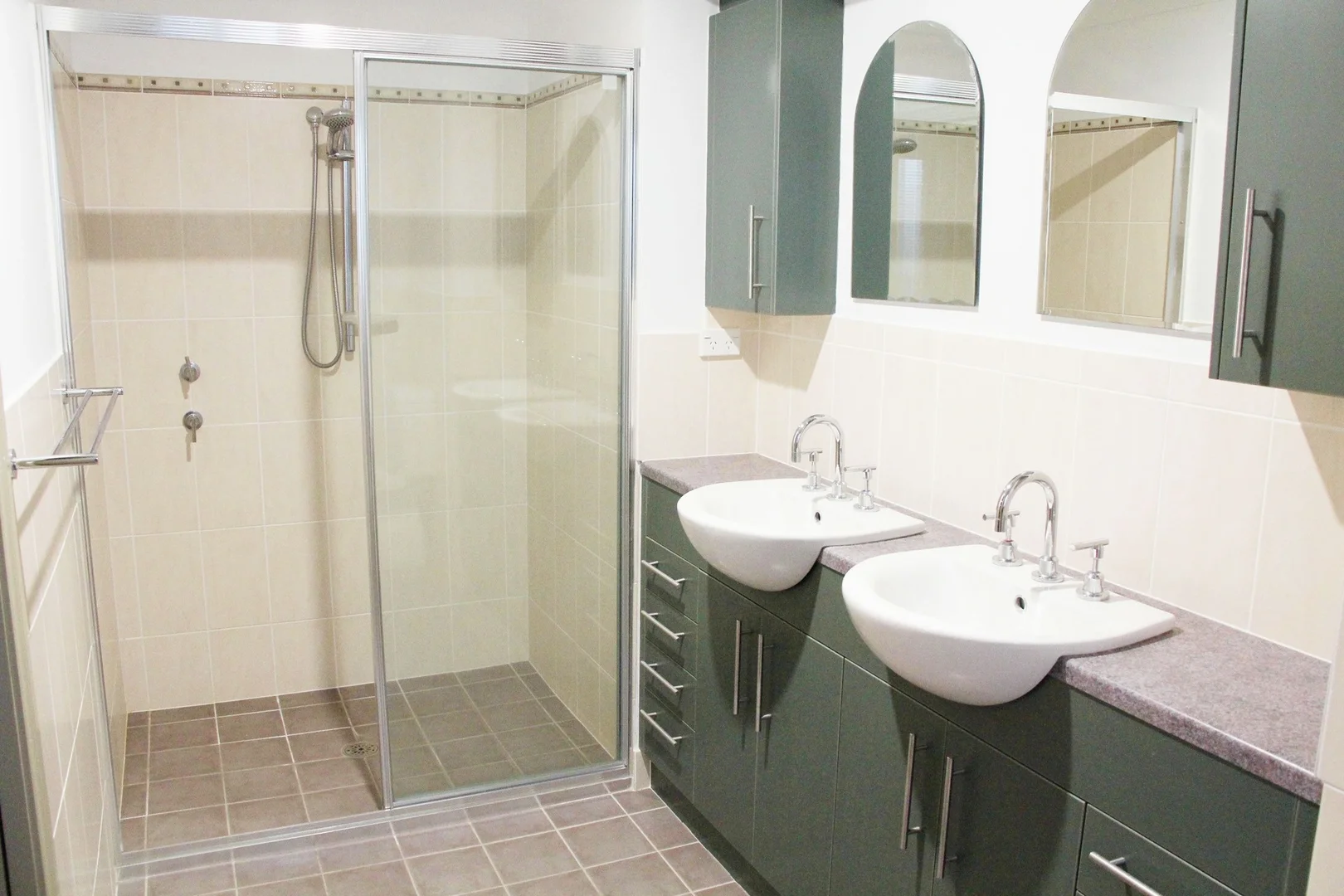 Additional image 9 of 12 Eildon Place, Duffy ACT 2611