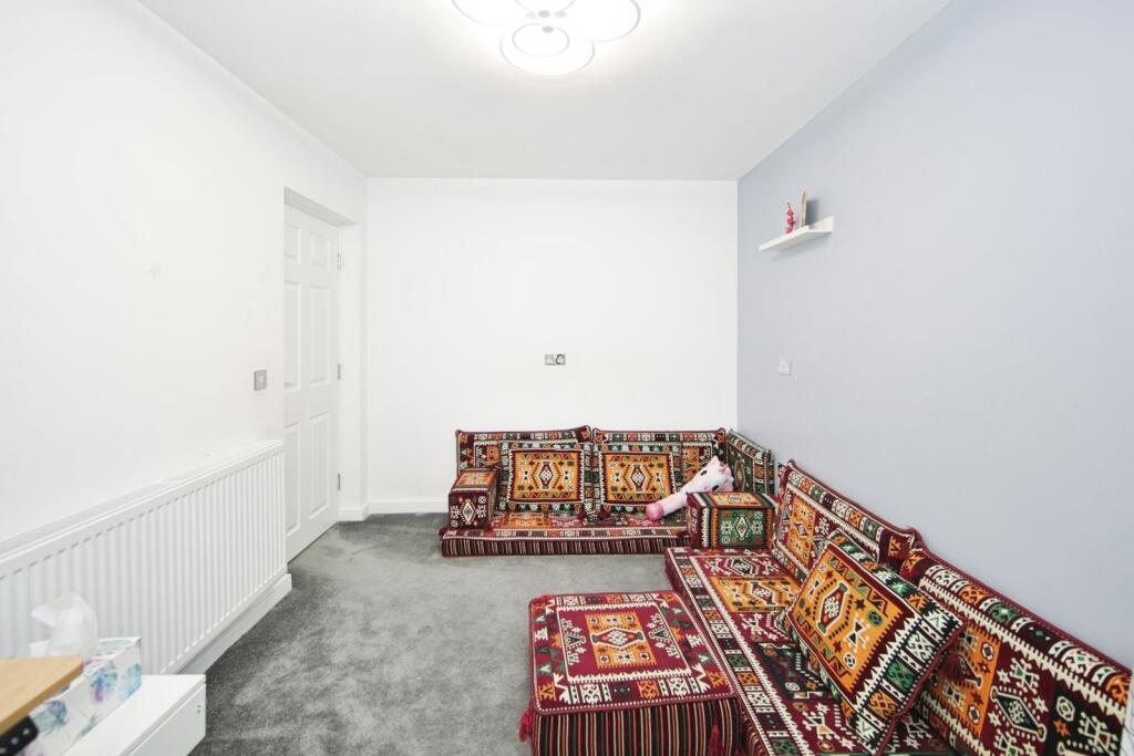 Additional image 7 of Gerards Way, Coleshill, Birmingham, Warwickshire, B46