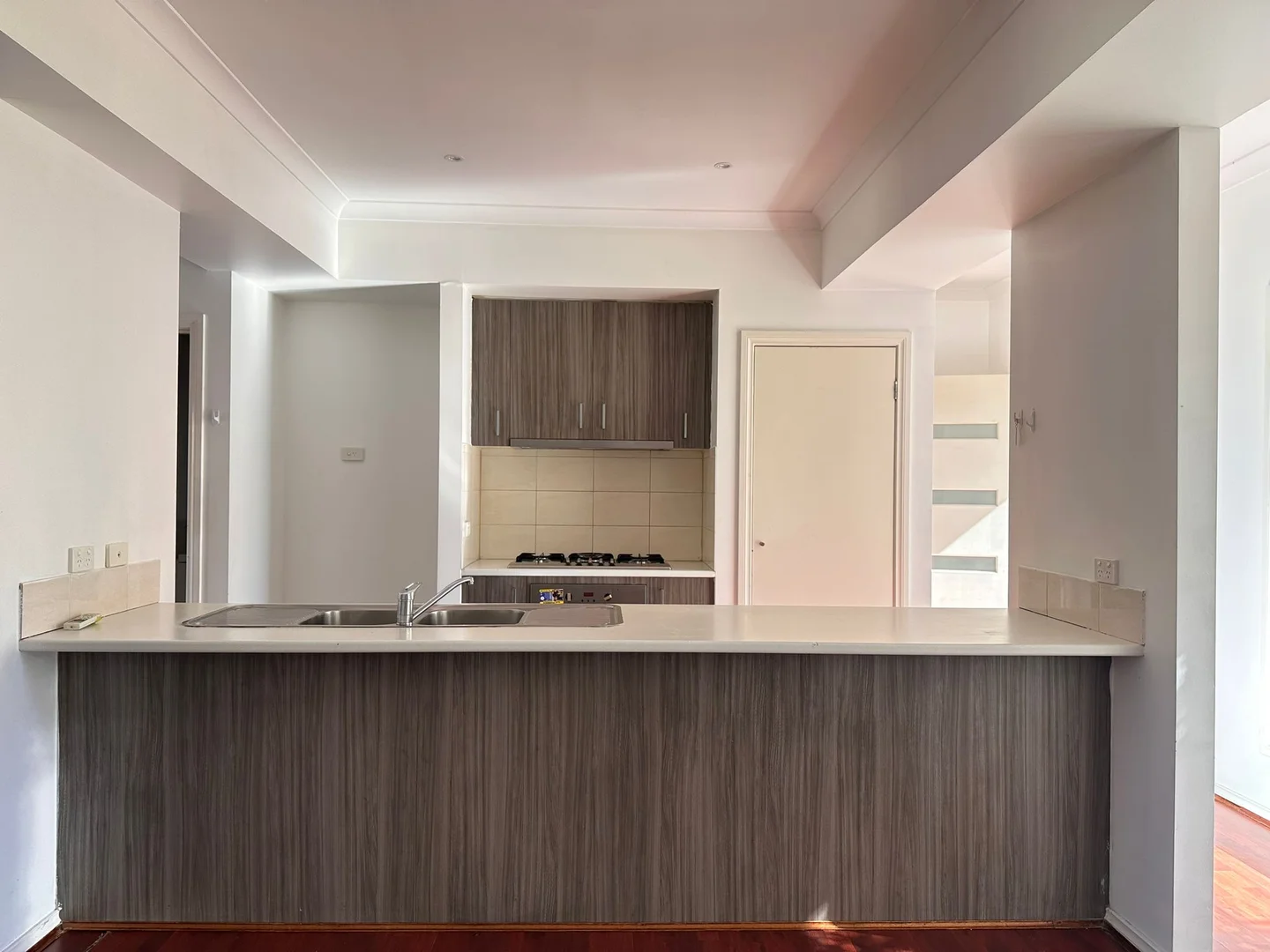 Additional image 2 of 261 Windrock Avenue, Craigieburn VIC 3064