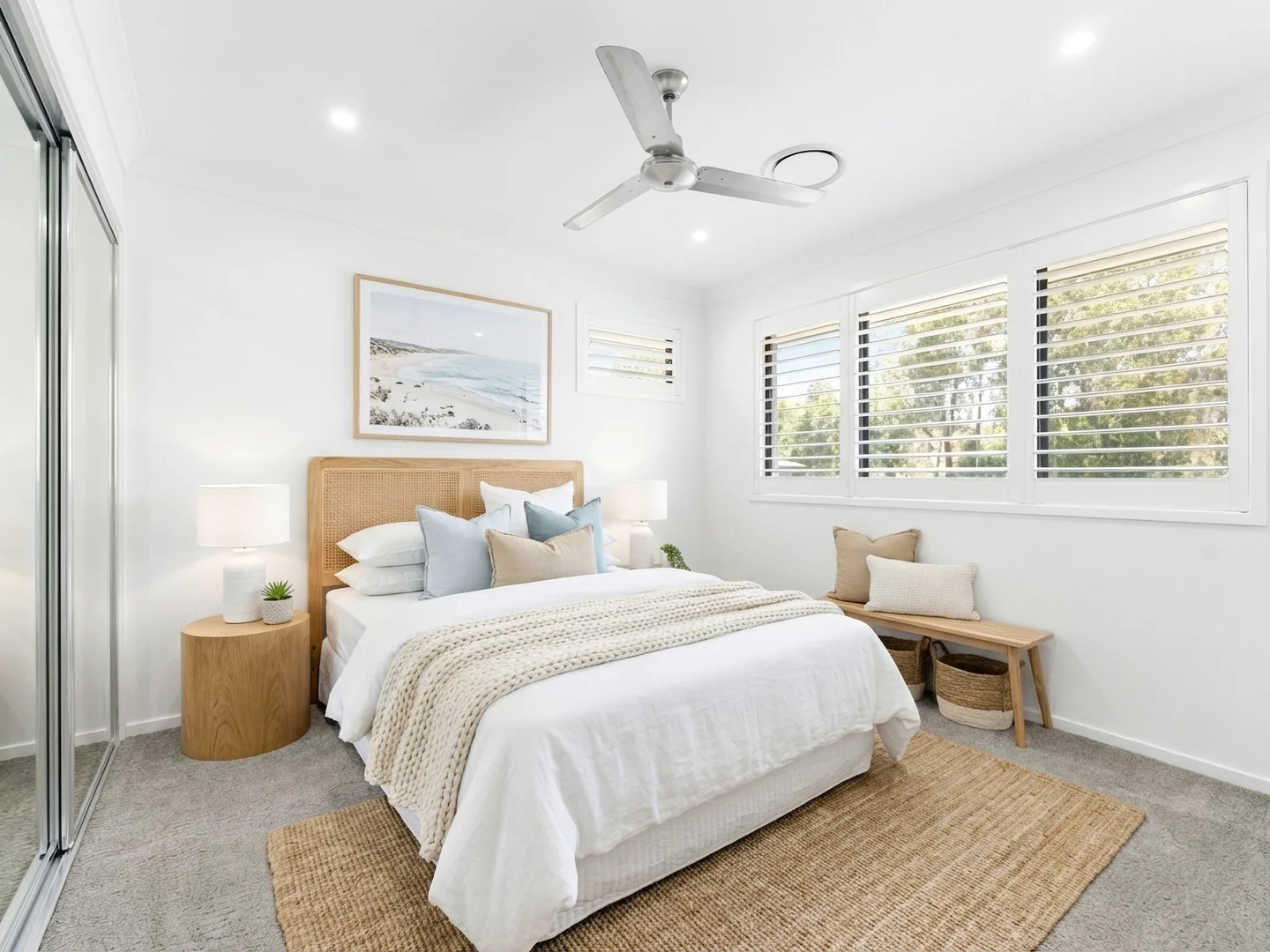 Additional image 13 of 2015 The Circle, Sanctuary Cove QLD 4212