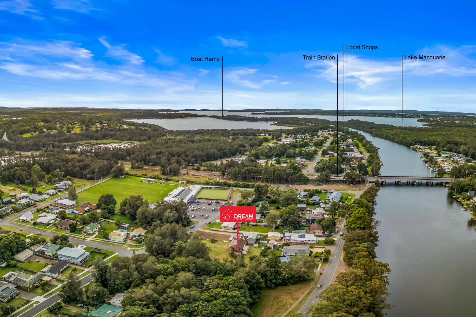 Additional image 18 of 14 Minnie Street, Dora Creek NSW 2264