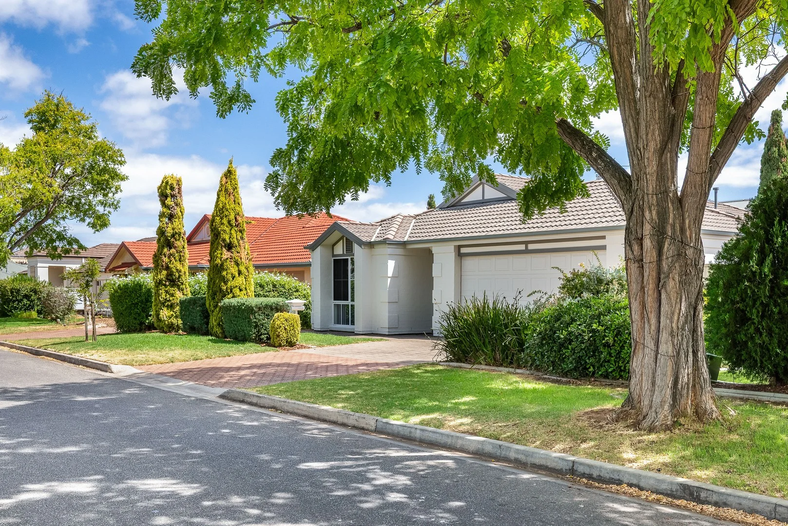 5 Balmain Drive, Northgate SA 5085