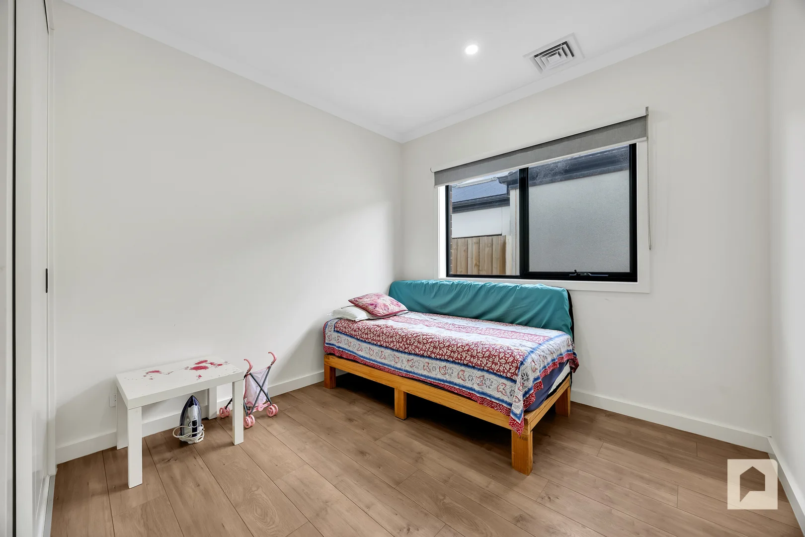 Additional image 14 of 10 Sparrowhawk Crescent, Deanside VIC 3336