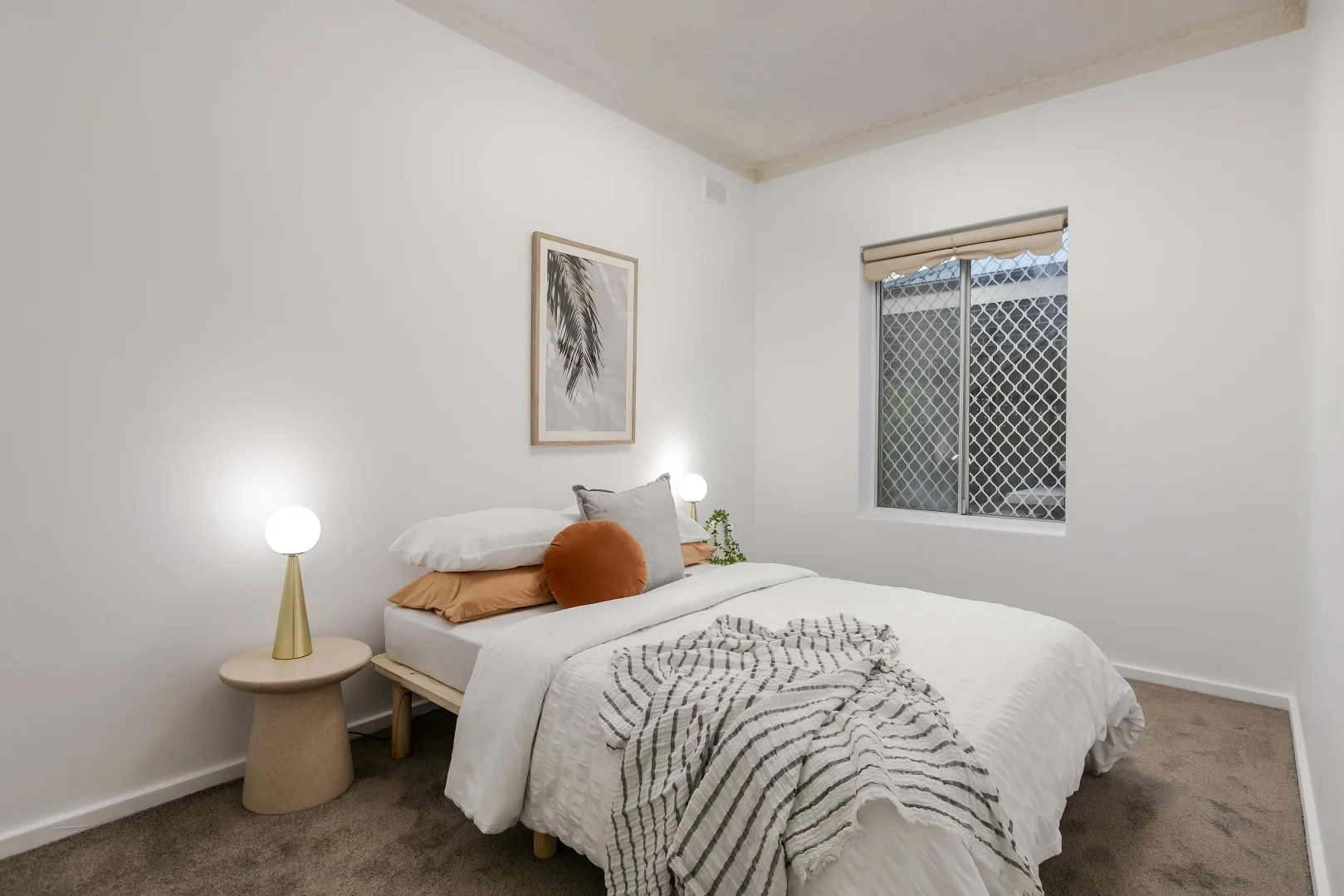Additional image 8 of 1/4 Comaum Street, St Marys SA 5042