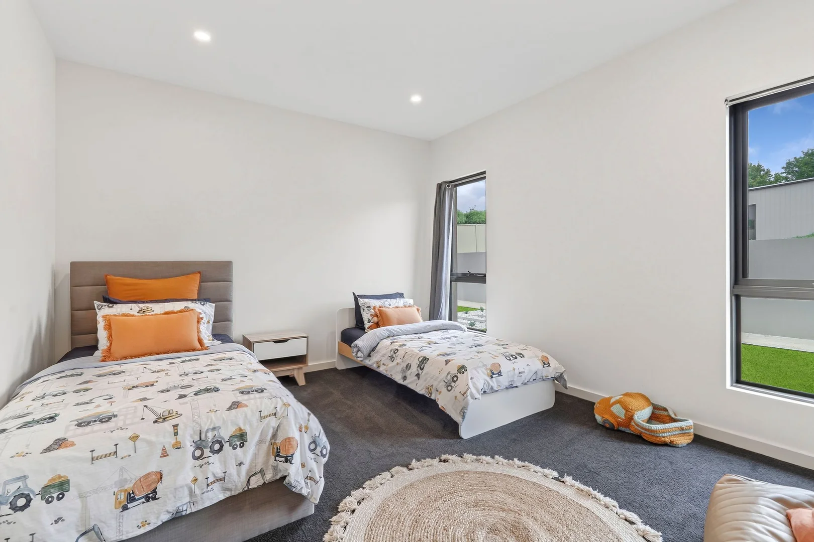 Additional image 14 of 6 Somerset Place, Crookwell NSW 2583