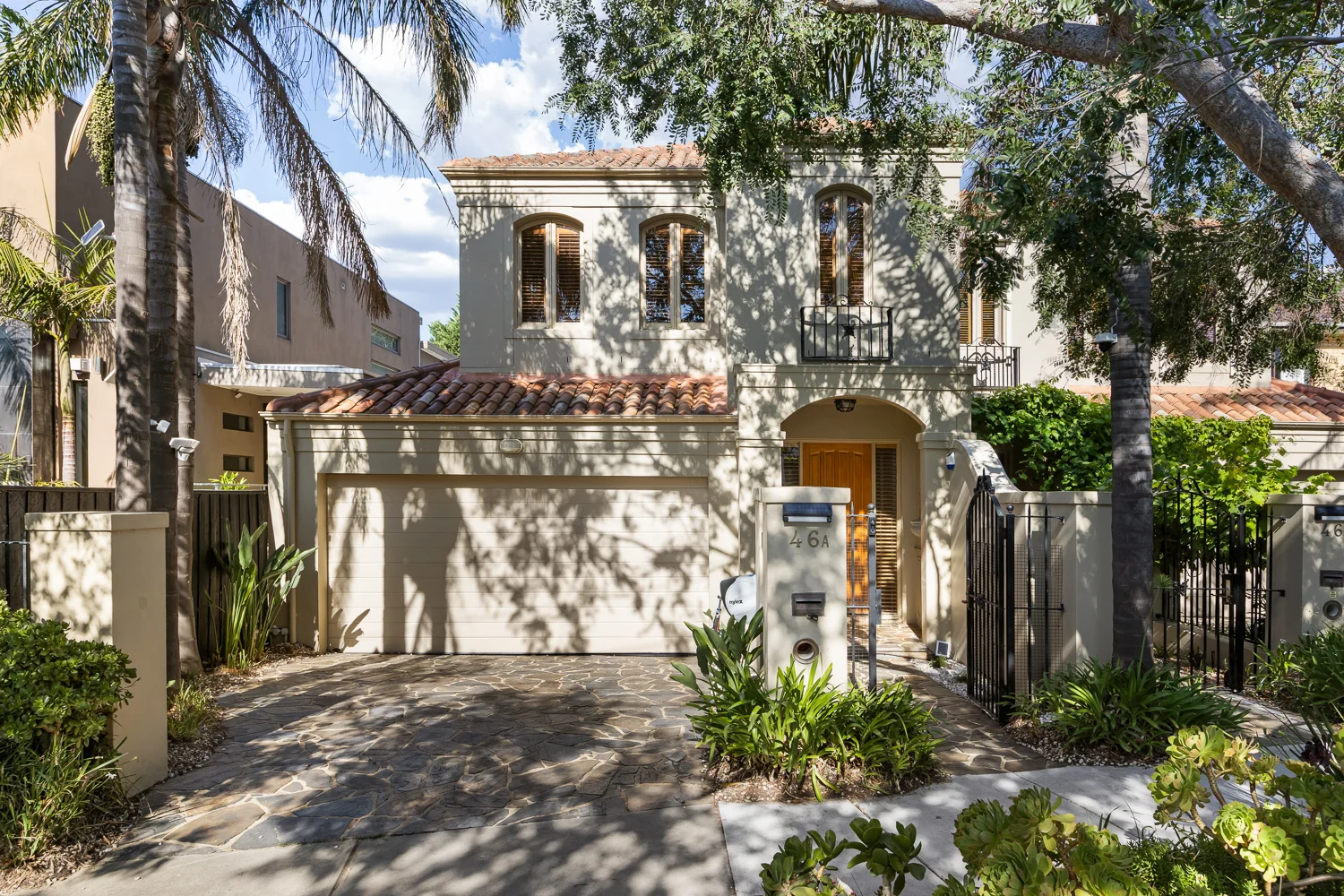 Additional image 17 of 46A Lynch Crescent, Brighton VIC 3186