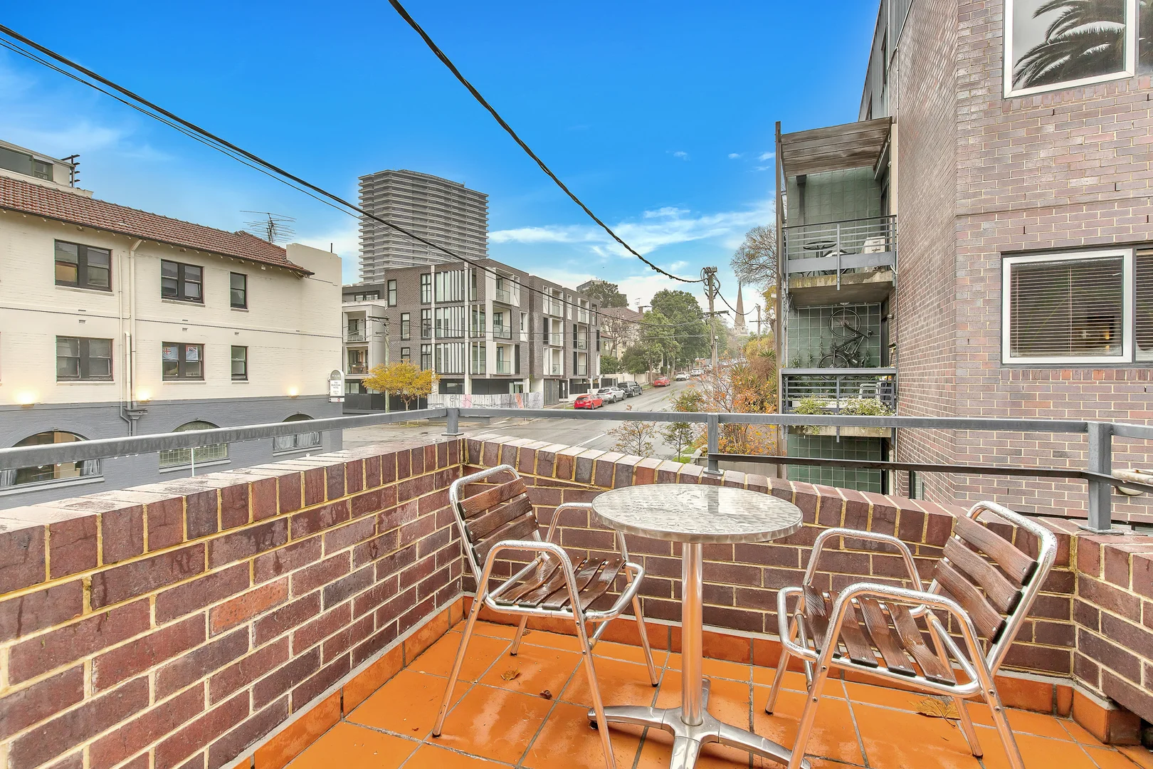 Additional image 11 of 54/167 Fitzroy Street Street, St Kilda VIC 3182