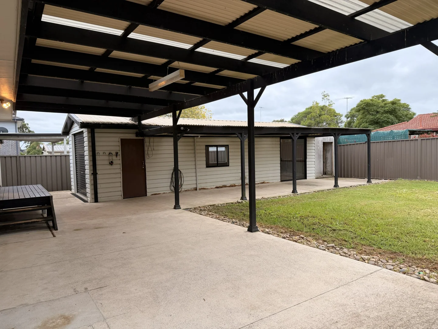 Additional image 18 of 30 Moolana Parade, South Penrith NSW 2750