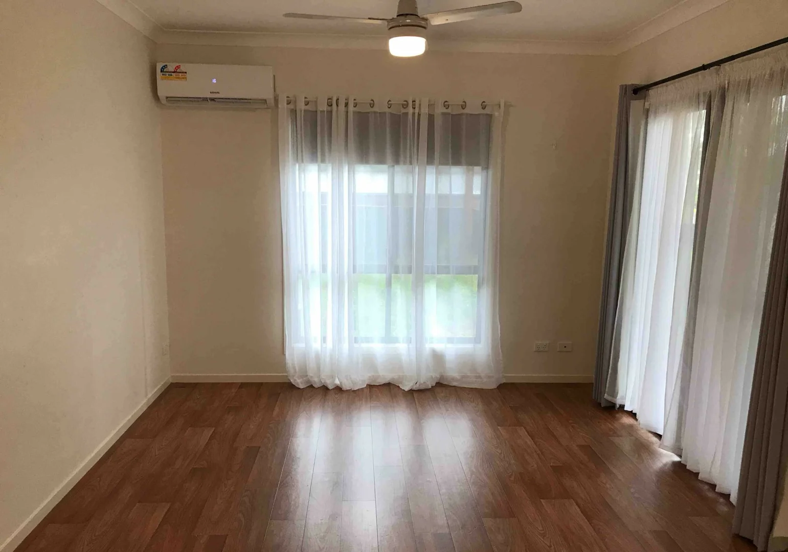 Additional image 3 of 25 Lau Street, Russell Island QLD 4184