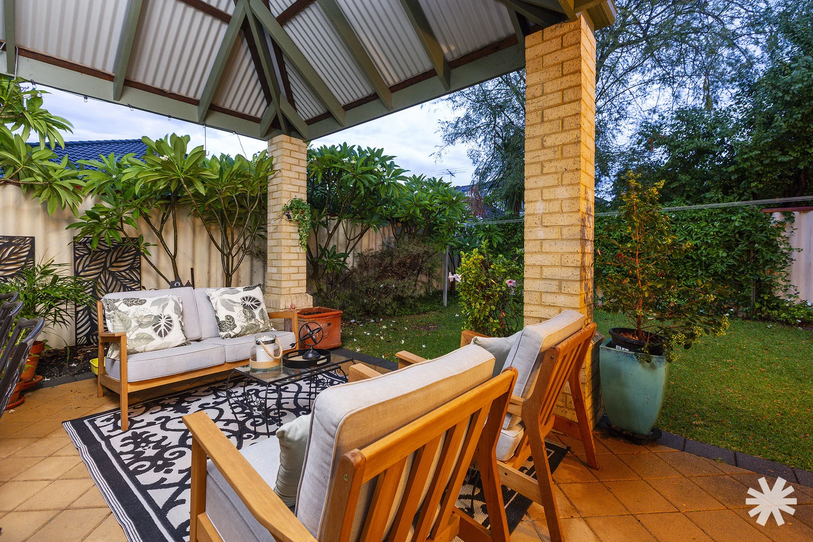 Additional image 27 of 36 Gillon Street, Karawara WA 6152