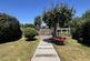 Additional image 23 of Beach Road, Carlyon Bay, St. Austell