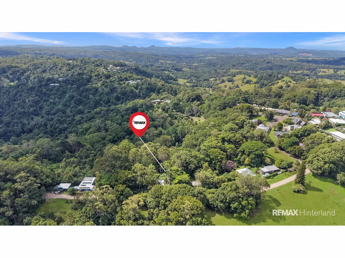 51 Ensbey Road, Flaxton QLD 4560