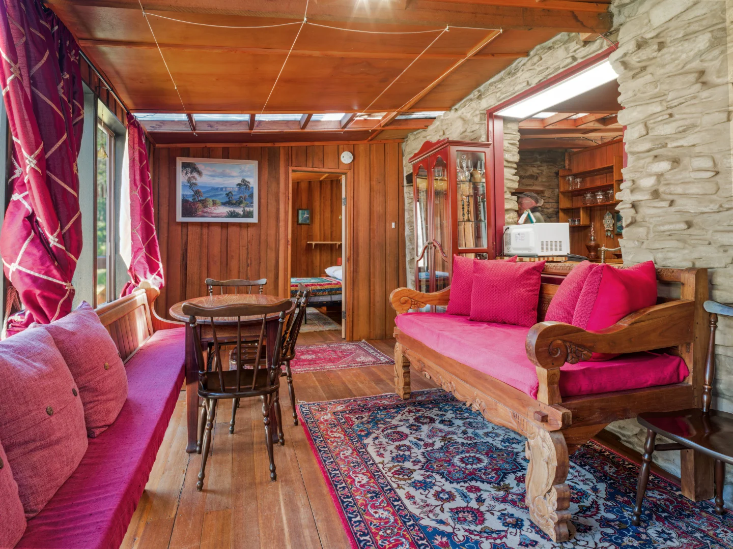Additional image 20 of 2138 Gardiners Creek Road, St Marys TAS 7215