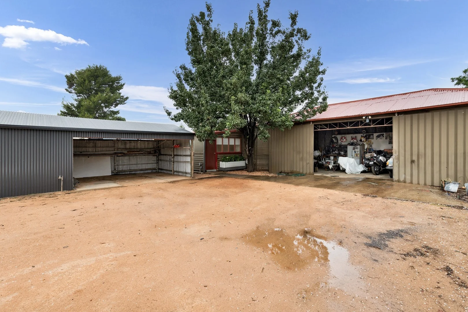 1092 Karadoc Avenue, Irymple VIC 3498