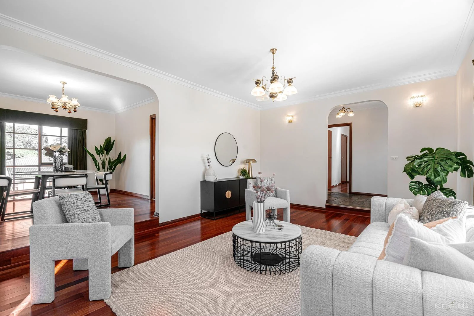 Additional image 3 of 30 Wilpena Place, Vermont South VIC 3133