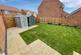 Additional image 3 of Lynchets Road, Luton, Bedfordshire, LU2 7HS