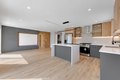 Additional image 10 of 18240 Hartland St, Reseda, CA, 91335