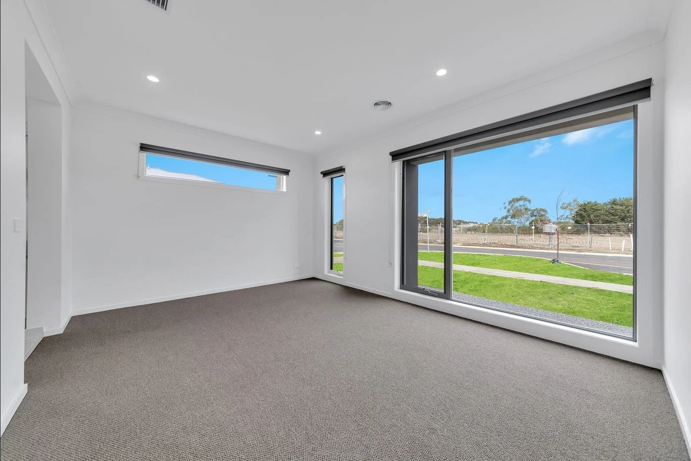 Additional image 6 of 46 Verdant Street, Lara VIC 3212