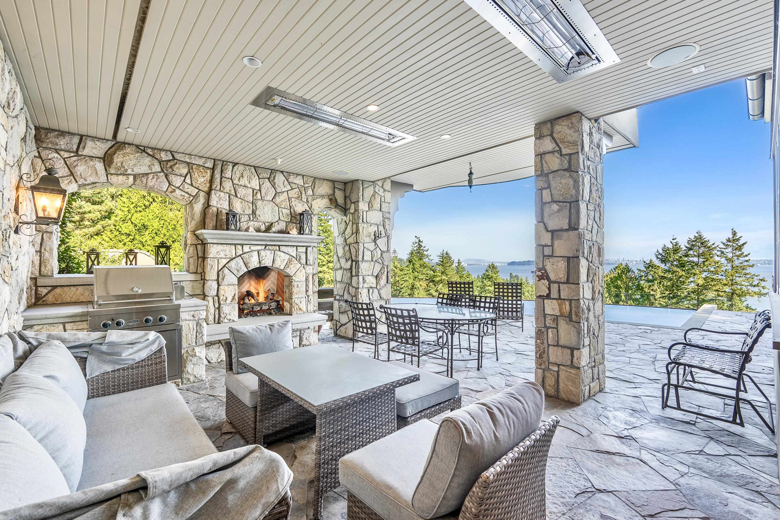 Additional image 6 of 4672 Clovelly Walk, West Vancouver, BC, V7W 1H5