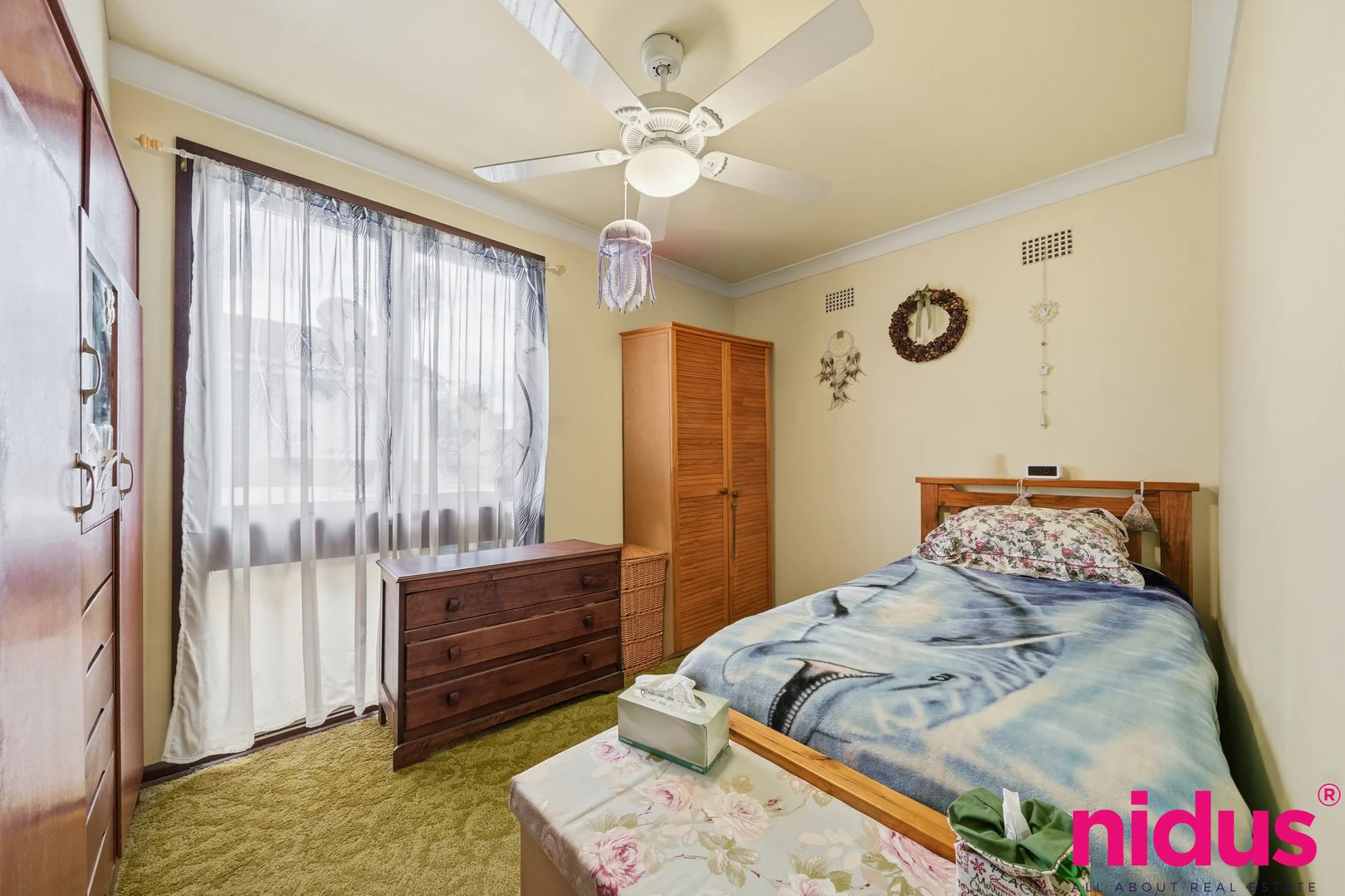 Additional image 8 of 17 Radburn Road, Hebersham NSW 2770