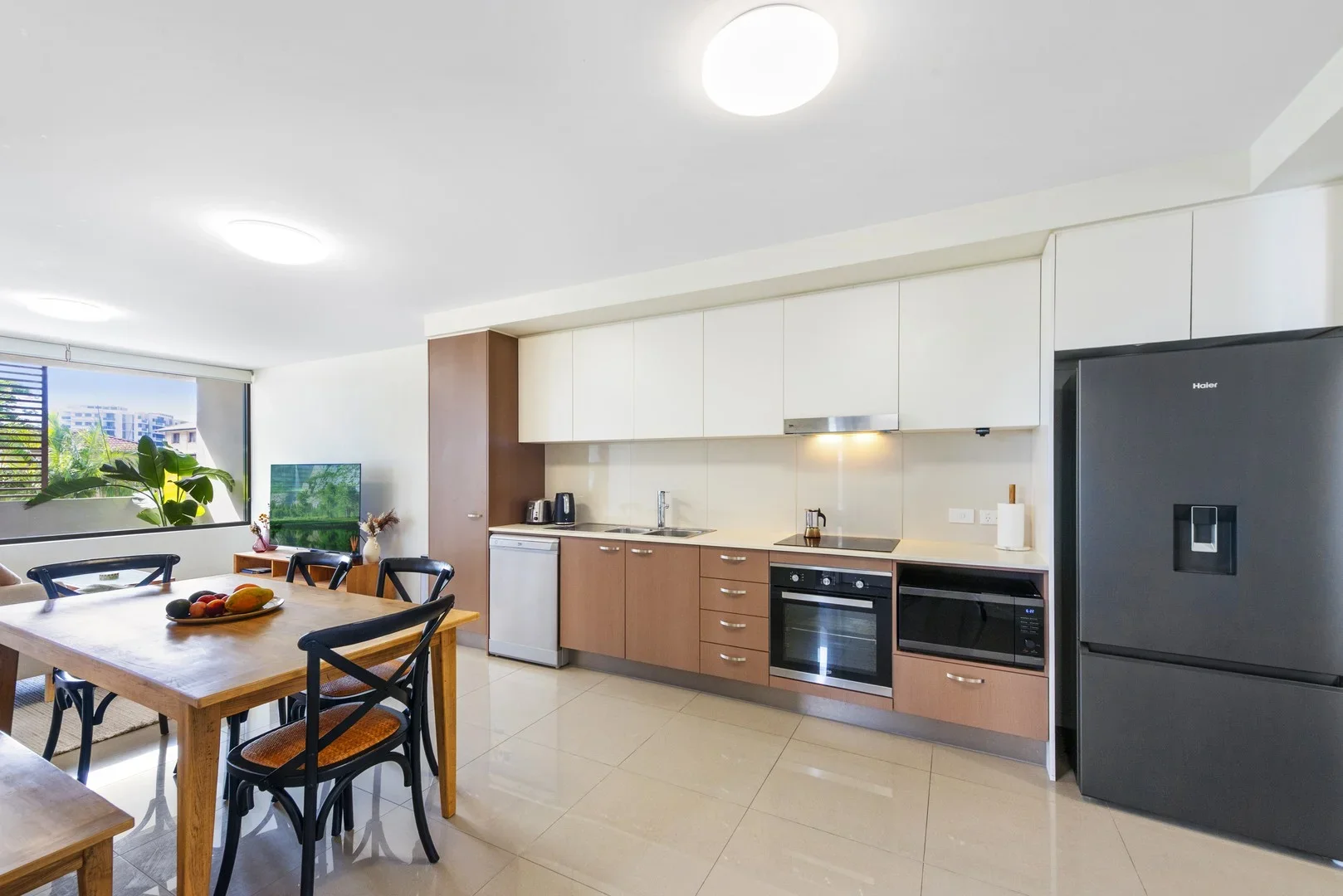 Additional image 2 of 9/22-24 Lather Street, Southport QLD 4215