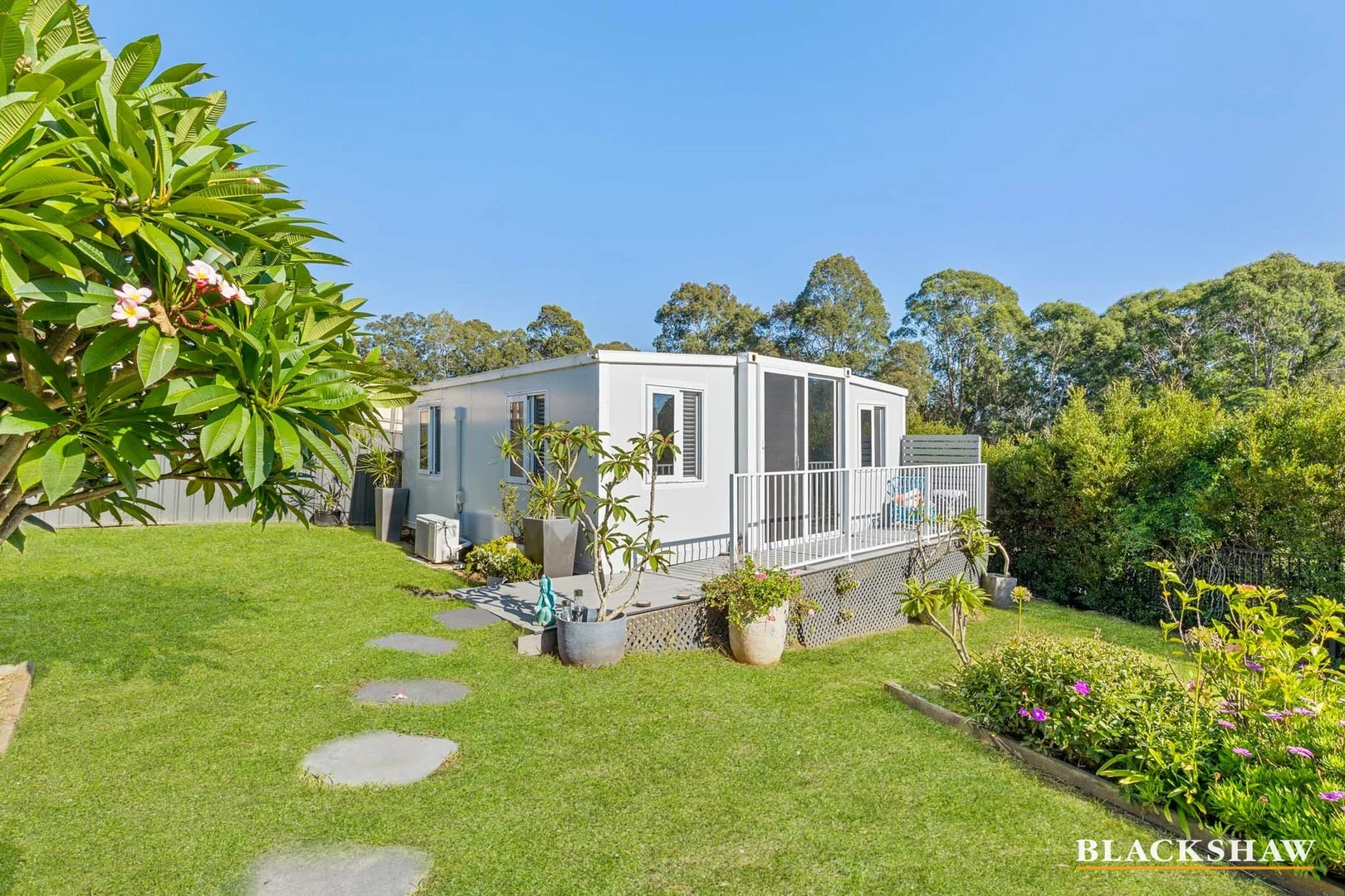 Additional image 15 of 42 Courtenay Crescent, Long Beach NSW 2536