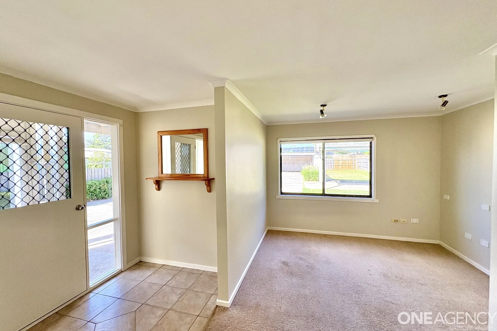 Additional image 4 of 11 Leila Street, Traralgon VIC 3844