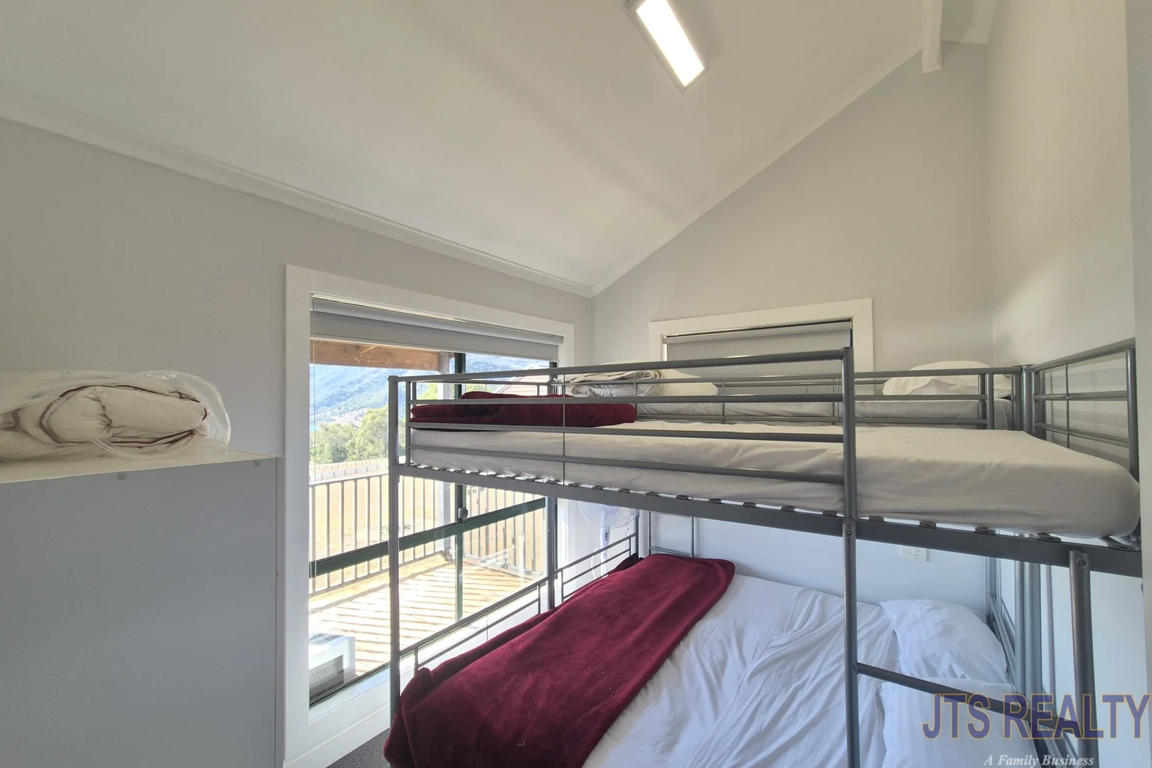 Additional image 8 of 4 Brush Hill Lookout Road, Glenbawn NSW 2337
